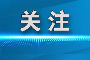 这是夸还是贬？国外球迷：梅西获得太多奖，导致变成FIFA儿子？